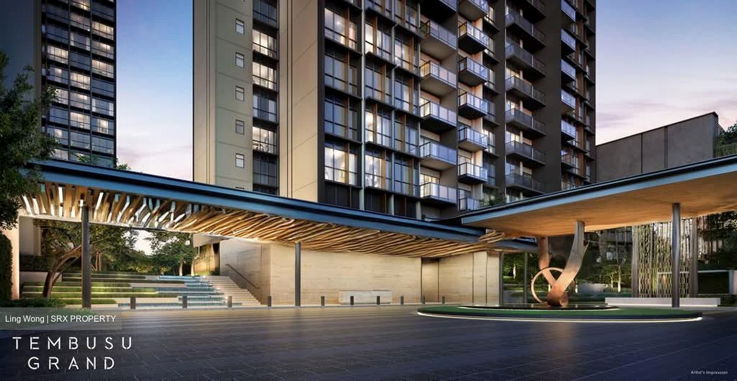 Tembusu Grand (D15), Condominium #586012991